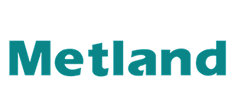 Metland