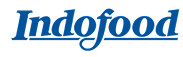 Indofood